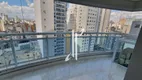 Foto 3 de Apartamento com 2 Quartos à venda, 62m² em República, São Paulo