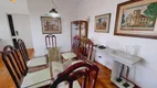 Foto 11 de Apartamento com 4 Quartos à venda, 177m² em Espinheiro, Recife