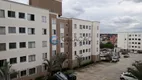 Foto 23 de Apartamento com 3 Quartos à venda, 60m² em Jardim Uira, São José dos Campos