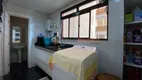 Foto 13 de Apartamento com 4 Quartos à venda, 293m² em Centro, Florianópolis