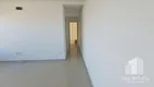 Foto 13 de Apartamento com 2 Quartos à venda, 73m² em Jardim Itú Sabará, Porto Alegre