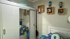 Foto 15 de Sobrado com 3 Quartos à venda, 83m² em Vila Floresta, Santo André