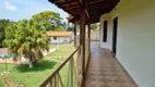 Foto 29 de Sobrado com 6 Quartos à venda, 463m² em Jardim Estancia Brasil, Atibaia