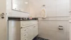 Foto 19 de Apartamento com 3 Quartos para venda ou aluguel, 185m² em Alto Da Boa Vista, São Paulo