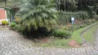 Foto 56 de Imóvel Comercial com 16 Quartos à venda, 2000m² em Itaipava, Petrópolis