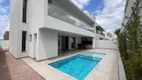 Foto 39 de Casa de Condomínio com 4 Quartos para venda ou aluguel, 339m² em Loteamento Parque dos Alecrins , Campinas