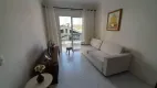 Foto 2 de Apartamento com 3 Quartos à venda, 93m² em Jardim América, São José dos Campos