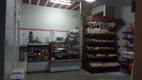 Foto 12 de Galpão/Depósito/Armazém à venda, 10m² em Quitandinha, Petrópolis