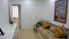 Foto 15 de Apartamento com 3 Quartos à venda, 175m² em Barra da Tijuca, Rio de Janeiro