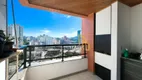 Foto 4 de Apartamento com 3 Quartos à venda, 110m² em Velha, Blumenau