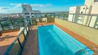 Foto 14 de Apartamento com 3 Quartos à venda, 128m² em Praia do Canto, Vitória