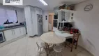 Foto 29 de Apartamento com 3 Quartos à venda, 125m² em Morumbi, São Paulo