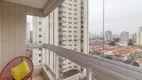 Foto 45 de Apartamento com 4 Quartos à venda, 234m² em Brooklin, São Paulo