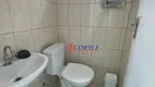 Foto 13 de Casa com 2 Quartos à venda, 90m² em Saude, Rio Claro