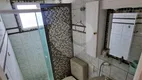 Foto 6 de Apartamento com 2 Quartos à venda, 55m² em Tremembé, São Paulo