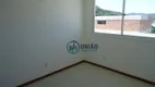 Foto 11 de Cobertura com 3 Quartos à venda, 175m² em Piratininga, Niterói