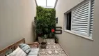 Foto 9 de Casa com 3 Quartos à venda, 250m² em Taquaral, Cerquilho