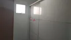 Foto 33 de com 5 Quartos à venda, 200m² em Vila Betânia, São José dos Campos