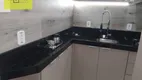 Foto 8 de Apartamento com 2 Quartos à venda, 44m² em Jardim Casa Branca, Sorocaba