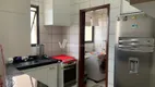 Foto 8 de Apartamento com 2 Quartos à venda, 90m² em Jardim Guarani, Campinas