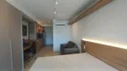 Foto 3 de Apartamento com 1 Quarto para alugar, 33m² em Vila Cordeiro, São Paulo
