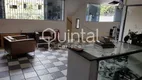 Foto 13 de Casa com 3 Quartos à venda, 400m² em Joá, Rio de Janeiro