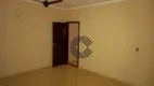 Foto 52 de Casa com 3 Quartos à venda, 215m² em Jardim Santo Andre, Sorocaba