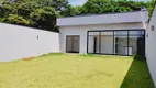 Foto 2 de Casa com 1 Quarto à venda, 53m² em Tropicalia Garden, Boituva