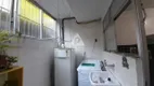 Foto 26 de Apartamento com 3 Quartos à venda, 105m² em Rio Comprido, Rio de Janeiro