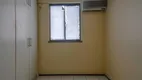 Foto 10 de Apartamento com 3 Quartos para alugar, 66m² em José Bonifácio, Fortaleza