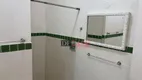 Foto 19 de Sobrado com 2 Quartos à venda, 102m² em Vila Moreira, São Paulo