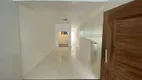 Foto 7 de Casa com 3 Quartos à venda, 200m² em Barbalho, Salvador