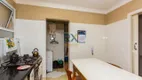 Foto 17 de Apartamento com 3 Quartos à venda, 140m² em Santa Cecília, São Paulo