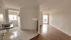 Foto 6 de Apartamento com 2 Quartos à venda, 63m² em Paulicéia, Piracicaba