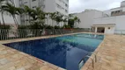 Foto 21 de Apartamento com 2 Quartos à venda, 77m² em Água Fria, São Paulo