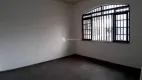 Foto 4 de Casa com 7 Quartos para alugar, 240m² em Vila São Geraldo, Taubaté