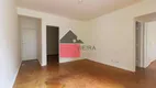 Foto 15 de Apartamento com 2 Quartos para venda ou aluguel, 80m² em Bela Vista, São Paulo