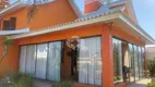 Foto 7 de Casa com 5 Quartos à venda, 370m² em Capao Novo, Capão da Canoa