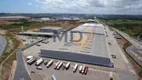 Foto 14 de Galpão/Depósito/Armazém para alugar, 3502m² em Distrito Industrial Santo Estevao, Cabo de Santo Agostinho