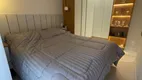 Foto 15 de Apartamento com 3 Quartos à venda, 138m² em Botafogo, Rio de Janeiro