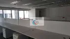 Foto 12 de Sala Comercial para alugar, 158m² em Itaim Bibi, São Paulo