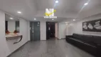 Foto 12 de Apartamento com 3 Quartos à venda, 99m² em Jatiúca, Maceió