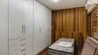 Foto 12 de Casa com 3 Quartos para alugar, 400m² em Passo da Areia, Porto Alegre