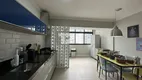 Foto 4 de Apartamento com 3 Quartos para alugar, 140m² em Centro, Balneário Camboriú