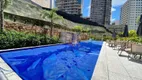 Foto 25 de Apartamento com 4 Quartos à venda, 220m² em Vila da Serra, Nova Lima