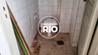 Foto 11 de Apartamento com 3 Quartos à venda, 131m² em Grajaú, Rio de Janeiro