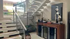Foto 4 de Casa de Condomínio com 4 Quartos à venda, 560m² em Barão Geraldo, Campinas