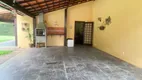 Foto 14 de Casa com 3 Quartos à venda, 129m² em Nogueira, Petrópolis