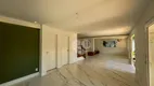 Foto 7 de Casa de Condomínio com 6 Quartos à venda, 452m² em Barra da Tijuca, Rio de Janeiro