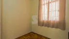 Foto 19 de Apartamento com 3 Quartos à venda, 66m² em Eldorado, Contagem